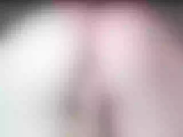 Live sex webcam photo for -Deviil #276586816