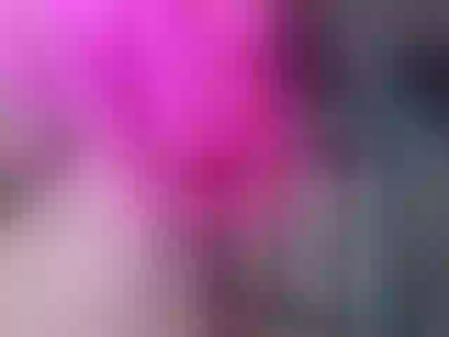 Live sex webcam photo for -Deviil #276592050