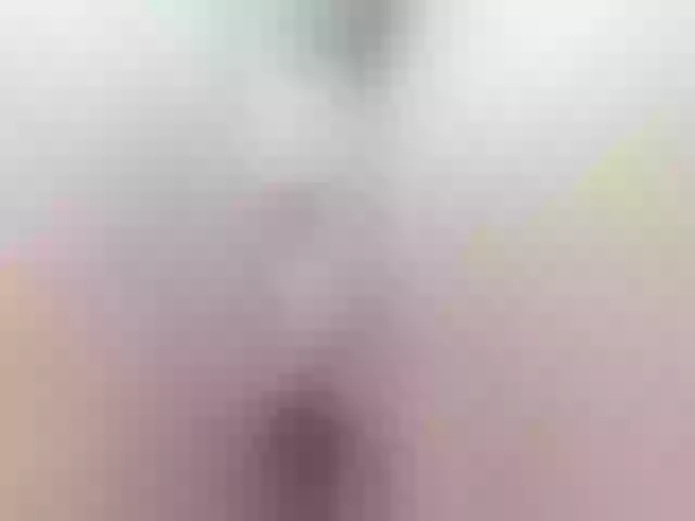 Live sex webcam photo for -Deviil #276620321