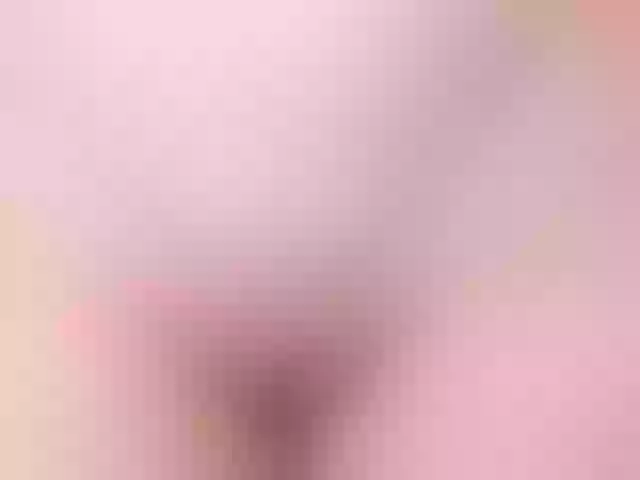 Live sex webcam photo for -Deviil #276627637