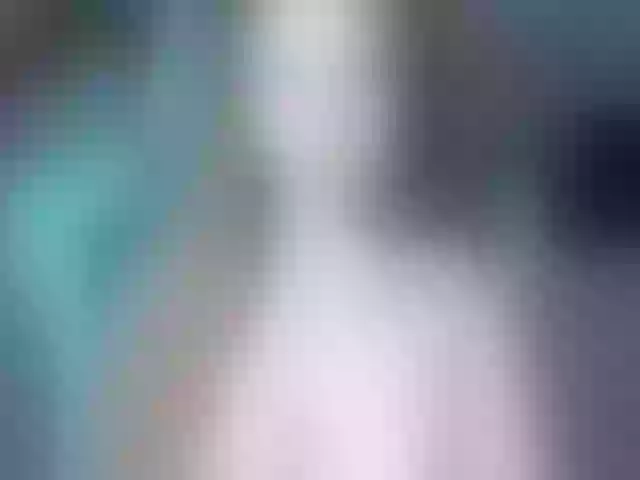 Live sex webcam photo for -Deviil #276633359