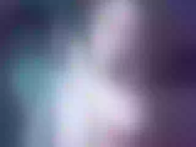 Live sex webcam photo for -Deviil #276640410