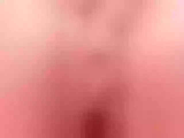 Live sex webcam photo for -Deviil #276653744