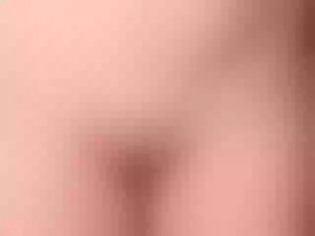 Live sex webcam photo for -Deviil #276661049