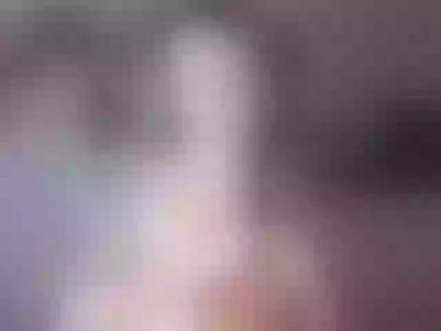Live sex webcam photo for -Deviil #276674172