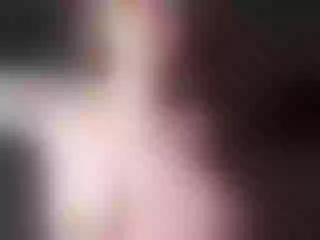 Live sex webcam photo for -Deviil #276681890