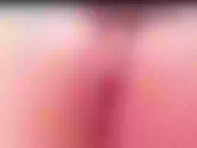 Live sex webcam photo for -Deviil #276702933