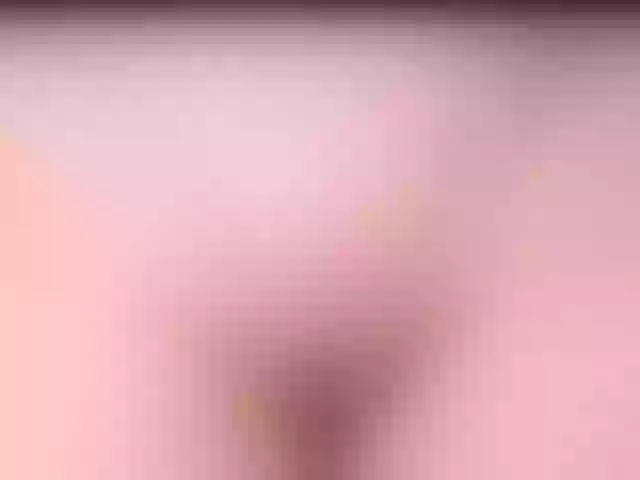 Live sex webcam photo for -Deviil #276710291