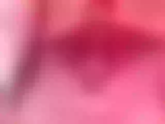 Live sex webcam photo for -Deviil #276752614