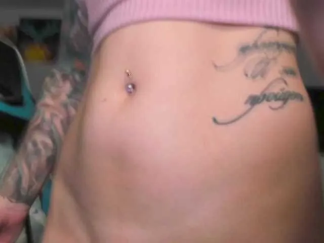 Live sex webcam photo for -Deviil #276759913