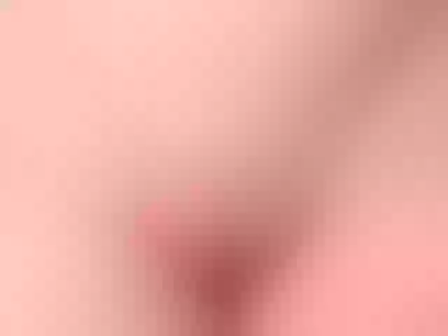 Live sex webcam photo for -Deviil #276767460