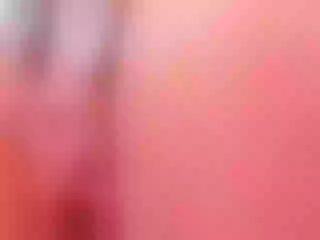 Live sex webcam photo for -Deviil #276782791