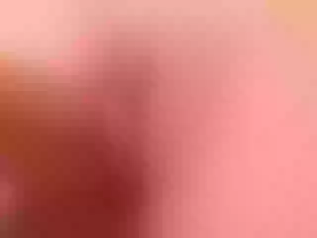 Live sex webcam photo for -Deviil #276810038