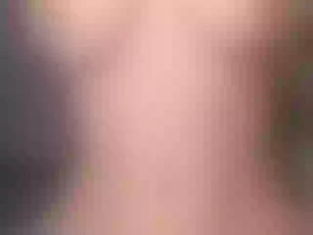 Live sex webcam photo for -Deviil #276824629