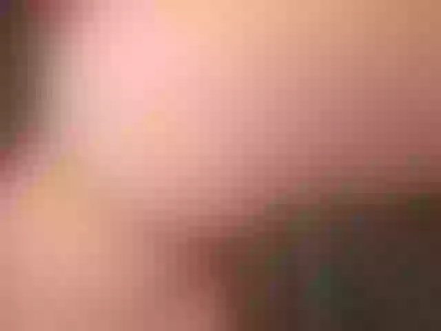 Live sex webcam photo for -Deviil #276851353