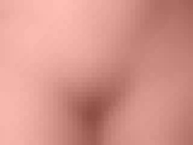 Live sex webcam photo for -Deviil #276866054