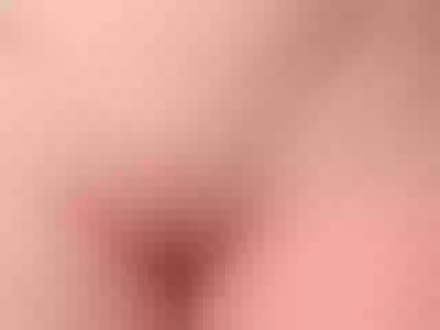 Live sex webcam photo for -Deviil #276892417