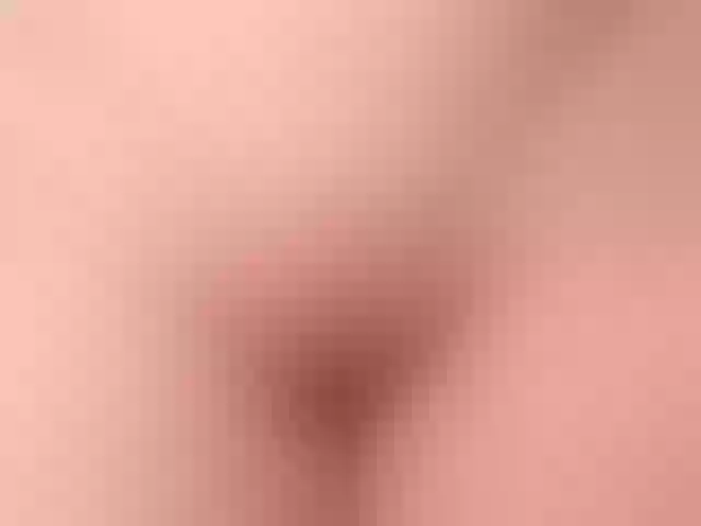 Live sex webcam photo for -Deviil #276899520