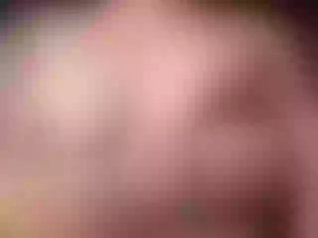 Live sex webcam photo for -Deviil #276914239