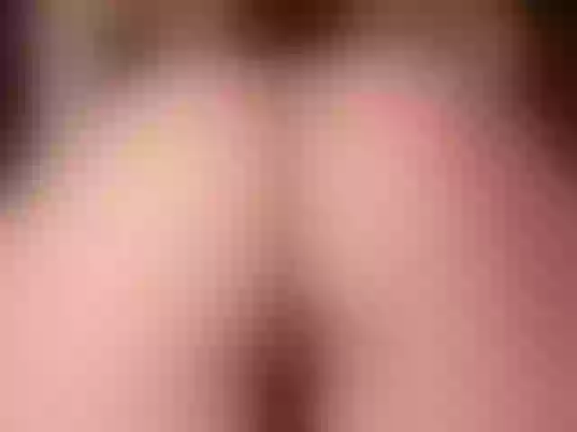 Live sex webcam photo for -Deviil #276929027