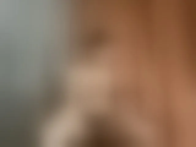 Live sex webcam photo for -Devil-Girl- #277102866