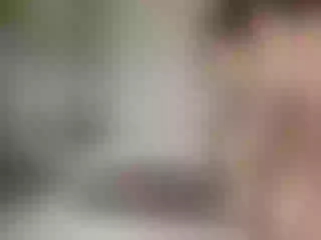Live sex webcam photo for -Devil-Girl- #277217801