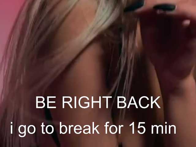 Live sex webcam photo for -Dirty-Bitch #290568375