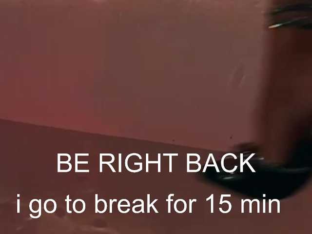 Live sex webcam photo for -Dirty-Bitch #290582899