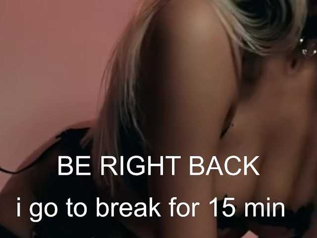 Live sex webcam photo for -Dirty-Bitch #290584874