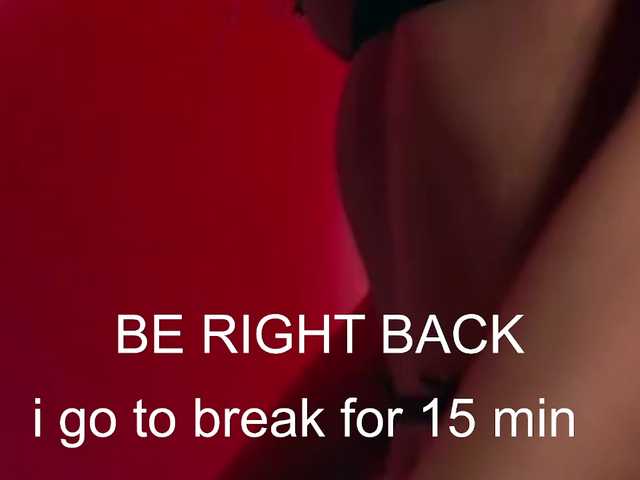 Live sex webcam photo for -Dirty-Bitch #290591602