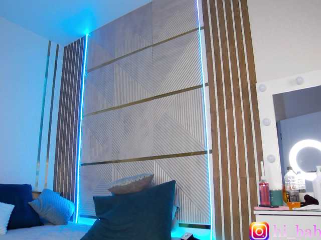 Live sex webcam photo for -Dirty-Bitch #290815942