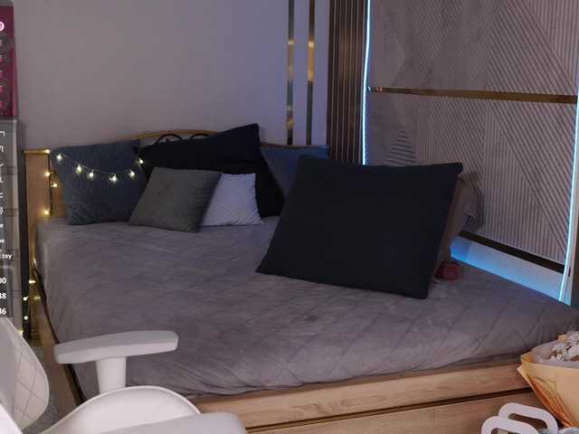 Live sex webcam photo for -Dirty-Bitch #291121738