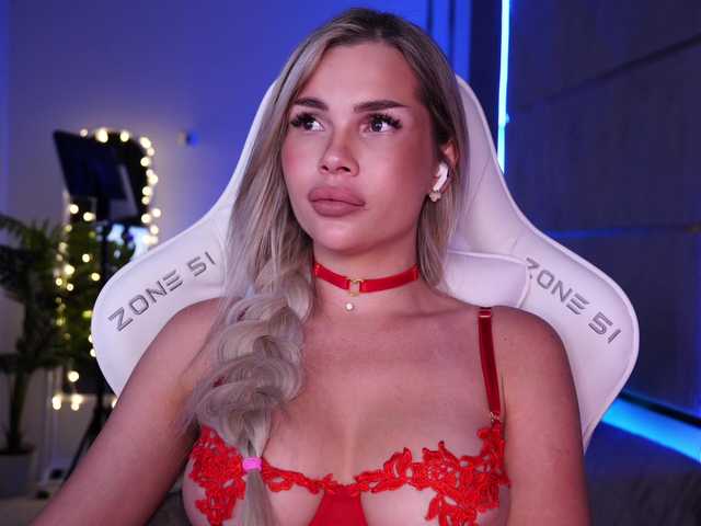 Live sex webcam photo for -Dirty-Bitch #291552051