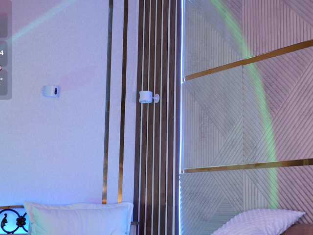 Live sex webcam photo for -Dirty-Bitch #291978033