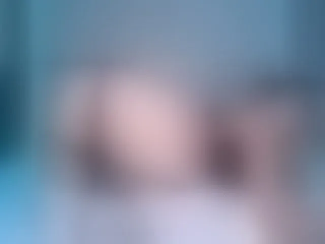 Live sex webcam photo for -Dirty-Bitch #292473273