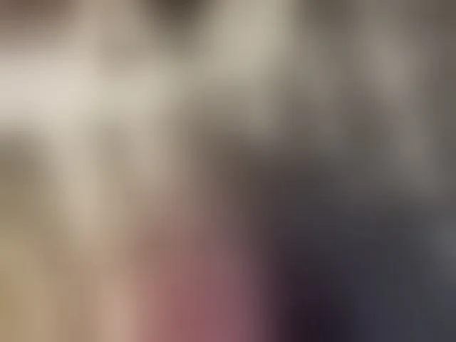 Live sex webcam photo for -Dirty-Bitch #293176990