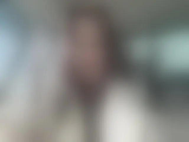 Live sex webcam photo for -Dirty-Bitch #293244598