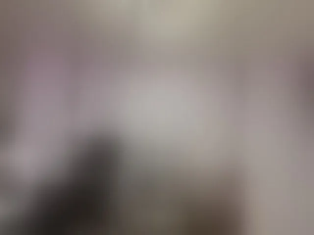 Live sex webcam photo for -Dirty-Bitch #293377618