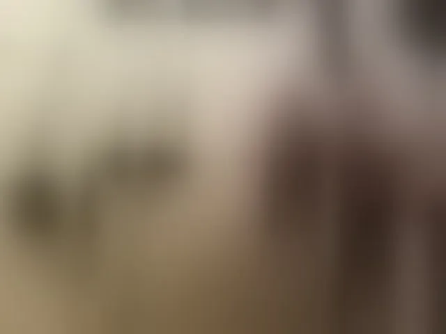 Live sex webcam photo for -Dirty-Bitch #293434604
