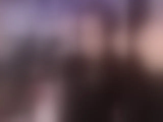 Live sex webcam photo for -Dirty-Bitch #293493910