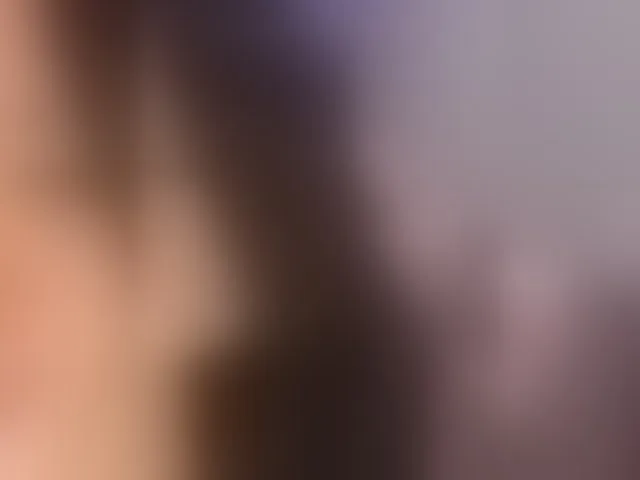 Live sex webcam photo for -Dirty-Bitch #293507248