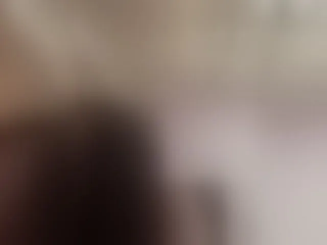Live sex webcam photo for -Dirty-Bitch #293514410