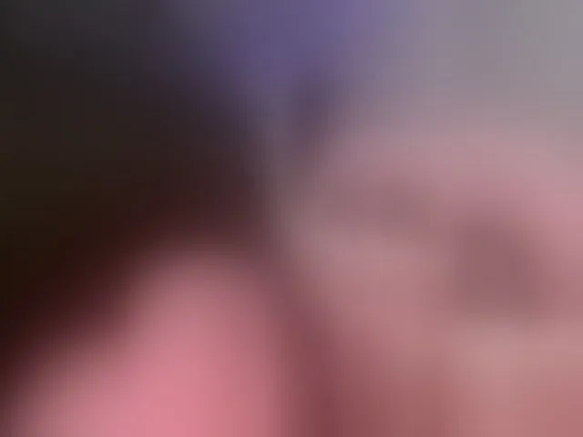 Live sex webcam photo for -Dirty-Bitch #293547424