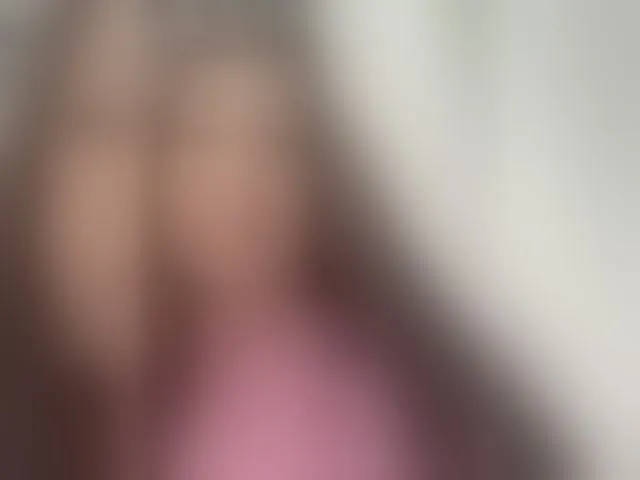 Live sex webcam photo for -Dirty-Bitch #293580477