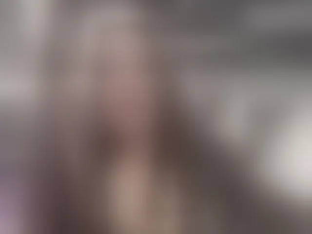 Live sex webcam photo for -Dirty-Bitch #293617712