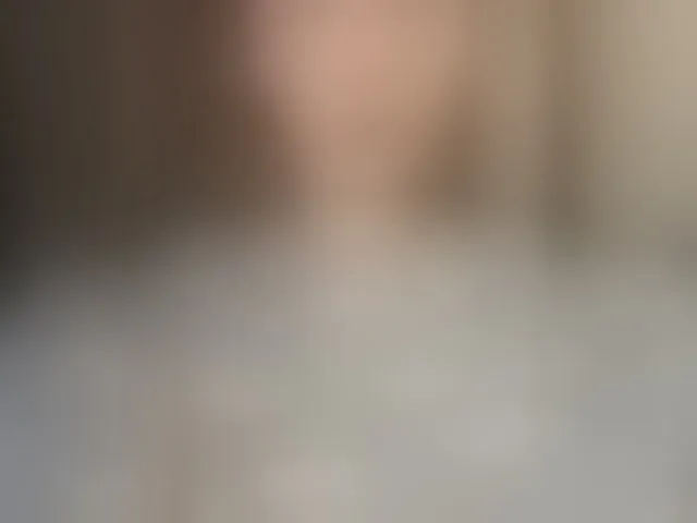 Live sex webcam photo for -Dirty-Bitch #293828605