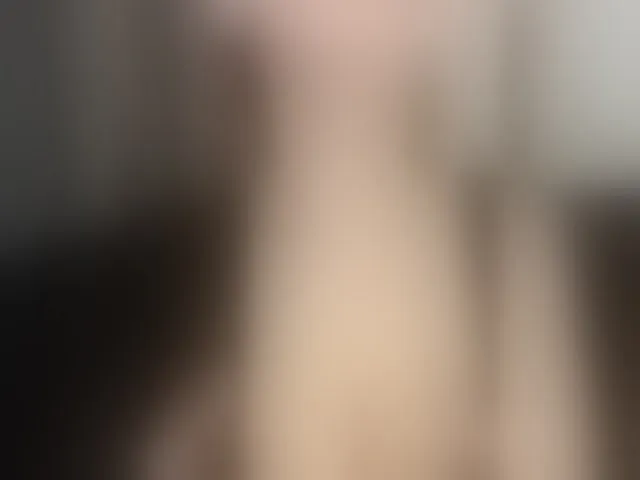Live sex webcam photo for -Dirty-Bitch #293897418