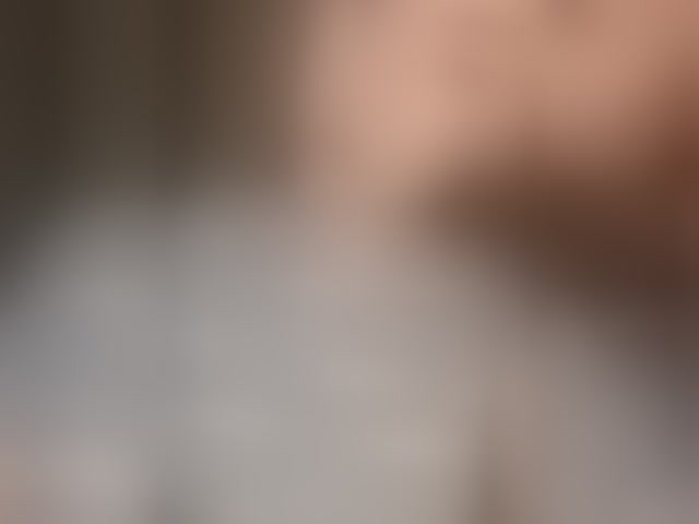 Live sex webcam photo for -Dirty-Bitch #293970779