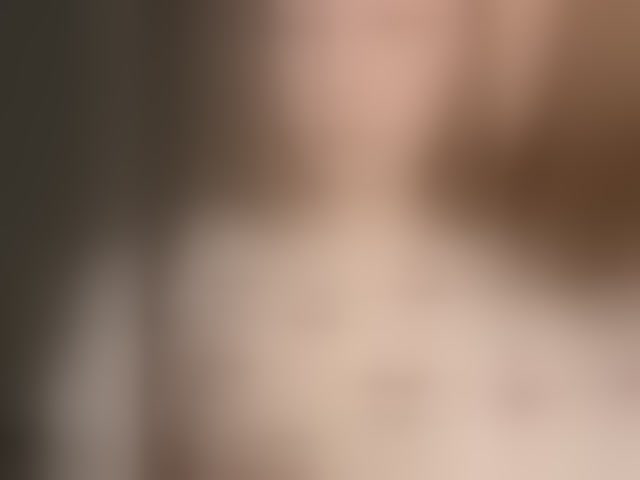 Live sex webcam photo for -Dirty-Bitch #293981124