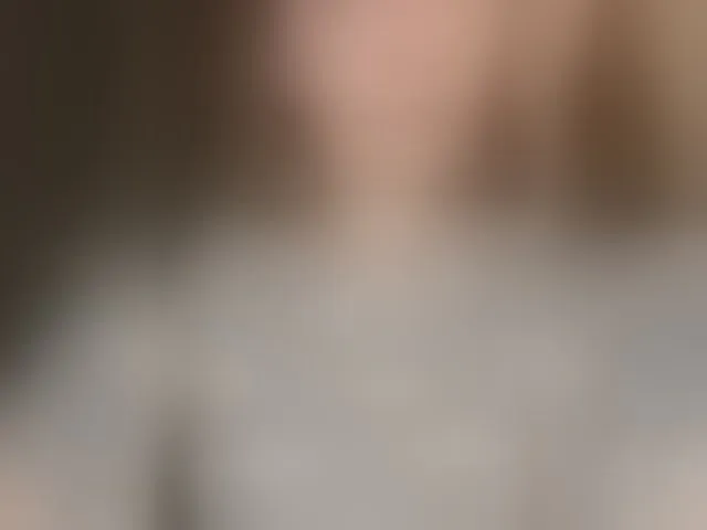 Live sex webcam photo for -Dirty-Bitch #294009521